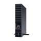 CYBERPOWER OLS2000ERT2UA1800W ON-LINE UPS