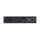 CYBERPOWER OLS2000ERT2UA1800W ON-LINE UPS