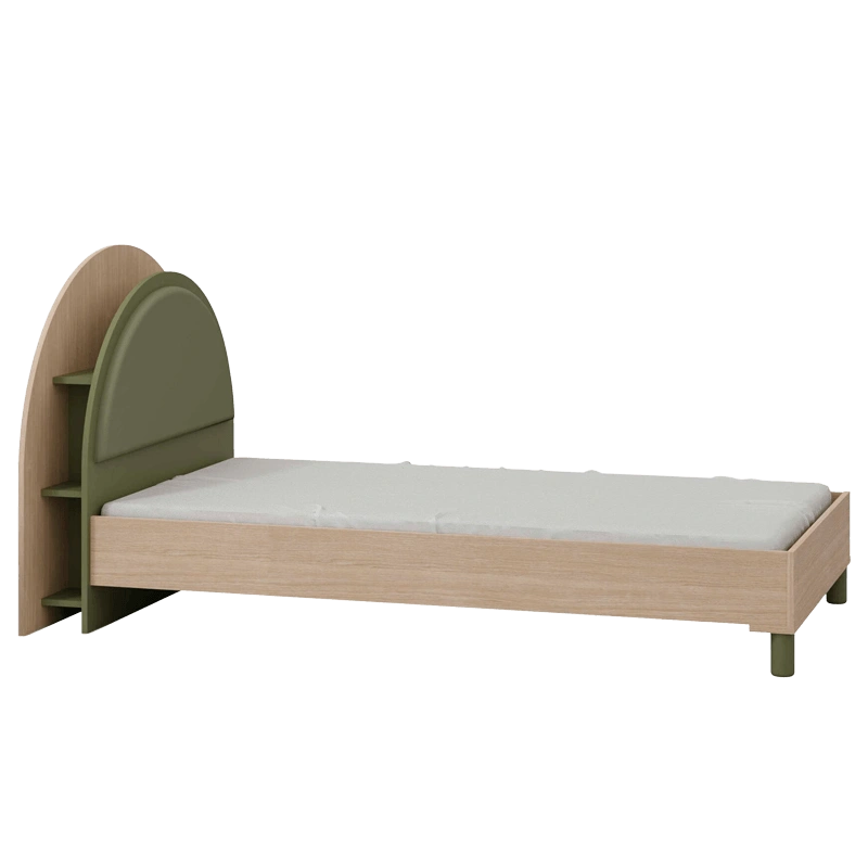 Детско легло SANTA FE 100 х 200