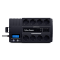 Линейно-интерактивен UPS CYBERPOWER BR1200ELCD 720W