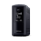 CYBERPOWER VP1000ELCD 550W LINE-INTERACT.PRO UPS