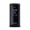 CYBERPOWER VP1000ELCD 550W LINE-INTERACT.PRO UPS