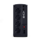 CYBERPOWER VP1000ELCD 550W LINE-INTERACT.PRO UPS