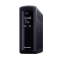 CYBERPOWER VP1200ELCD 720W LINE-INTERACT.PRO UPS