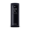 CYBERPOWER VP1200ELCD 720W LINE-INTERACT.PRO UPS