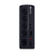 CYBERPOWER VP1200ELCD 720W LINE-INTERACT.PRO UPS