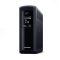 CYBERPOWER VP1600ELCD 920W LINE-INTERACT.PRO UPS