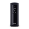 CYBERPOWER VP1600ELCD 920W LINE-INTERACT.PRO UPS