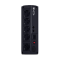 CYBERPOWER VP1600ELCD 920W LINE-INTERACT.PRO UPS