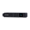 Линейно-интерактивен UPS CYBERPOWER CP900EPFCLCD 540W