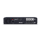 Линейно-интерактивен UPS CYBERPOWER CP900EPFCLCD 540W