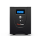 Линейно-интерактивен UPS CYBERPOWER 2200EILCD 1320W