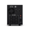 Линейно-интерактивен UPS CYBERPOWER 2200EILCD 1320W