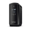 Линейно-интерактивен UPS CYBERPOWER CP1200EIPFCRM2U 720W