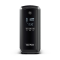 Линейно-интерактивен UPS CYBERPOWER CP1200EIPFCRM2U 720W