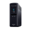 Линейно-интерактивен UPS CYBERPOWER CP2000EIPFCRM2U 1200W