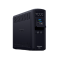 Линейно-интерактивен UPS CYBERPOWER CP2000EIPFCRM2U 1200W