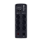 Линейно-интерактивен UPS CYBERPOWER CP2000EIPFCRM2U 1200W