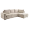 Ъглов диван VINCI BX (КОПИЕ)