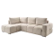 Ъглов диван VINCI BX (КОПИЕ)