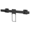 Мonitor arm Carmеn CR-102А - black