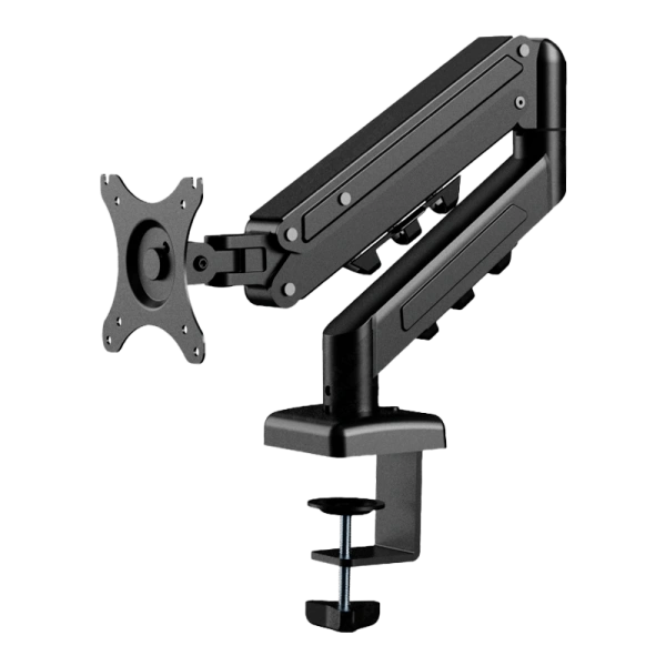 Motniro arm CR-507 - black