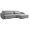 CORNER ELVIO TRUFFLE (K2) B