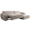 CORNER ELVIO TRUFFLE (K2) B