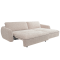 CORNER ELVIO TRUFFLE (K2) B
