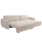 CORNER ELVIO TRUFFLE (K2) B