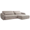 CORNER ELVIO TRUFFLE (K2) B