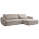 CORNER ELVIO TRUFFLE (K2) B