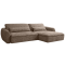 CORNER ELVIO TRUFFLE (K2) B