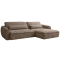 CORNER ELVIO TRUFFLE (K2) B
