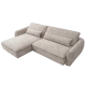 CORNER ELVIO TRUFFLE (K2) B