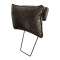 Подглавник за диван PORTIMAO