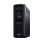 Линейно-интерактивен UPS CYBERPOWER CP1600EPFCLCD 1000W