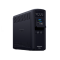 Линейно-интерактивен UPS CYBERPOWER CP1600EPFCLCD 1000W