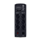 Линейно-интерактивен UPS CYBERPOWER CP1600EPFCLCD 1000W