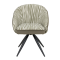 Dining chair EMILY - green