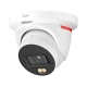 Dahua IPC-HDW2249TH-S-LED-0280B-PROX 2MP WizColor X Fixed-focal Eyeball WizSense Network Camera