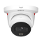 Dahua IPC-HDW2249TH-S-LED-0280B-PROX 2MP WizColor X Fixed-focal Eyeball WizSense Network Camera