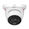 IP камерa Dahua IPC-HDW2249TH-S-LED-0280B-PROX