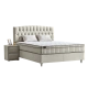 BED MONZA 150X200