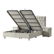 BED MONZA 150X200