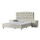 BED MONZA 120X200